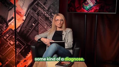 Psychiatrists & Gambling Addiction 🧠 | Breaking the Myths & Fears