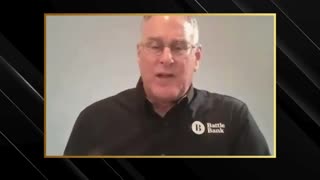 These Silver Miners Will Outperform Every Other Asset in 2026 – Rick Rule