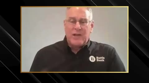 These Silver Miners Will Outperform Every Other Asset in 2026 – Rick Rule