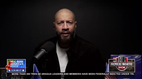 SHARIA LAW IS “NOT WELCOME”