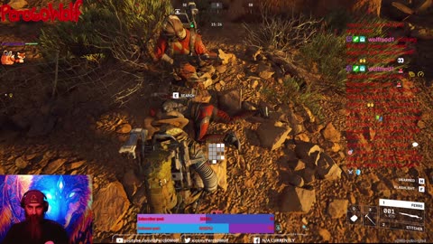 DELTA FORCE! LETS TALK BRING YOUR FAVORITE DRAMA l NEWS l DISCUSSIONS l Come kickit