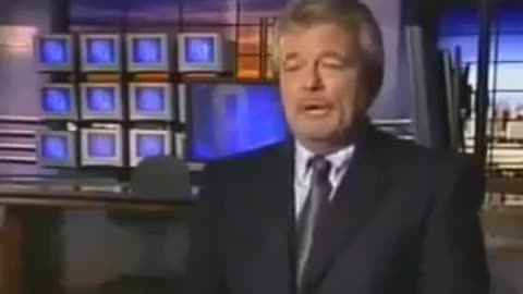 UFOs Caught on Camera: Shocking Evidence They Don't Want You to See!