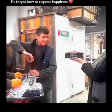 Unlock Financial Freedom—Smart Money Moves! 🚀✨