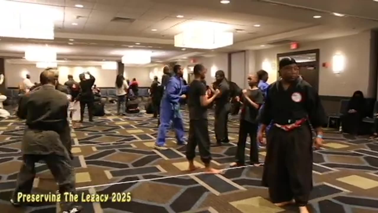 Sanuces Ryu Jiu Jitsu