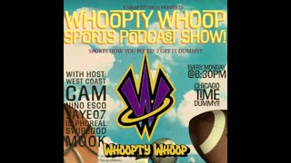 CHARLES K.O?!? ft. WWSP
