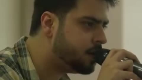 Jhol