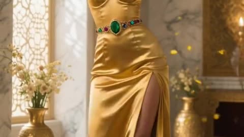 Beautiful dashing 💃💃💃💃💃💃
