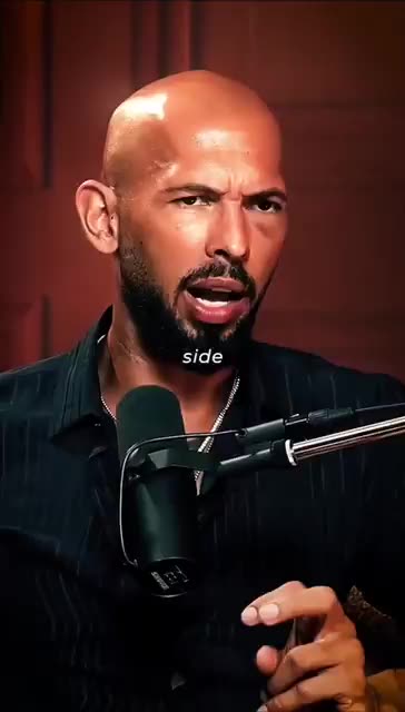 Andrew exposes an insane conspiracy theory.