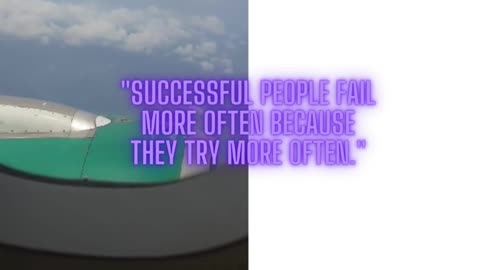 Inspirational sentences to achieve your dreams 30
