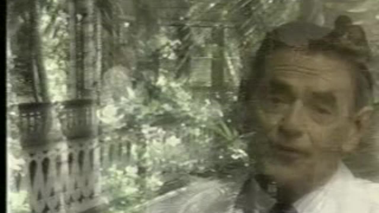 C. González - En El Balcon aquel