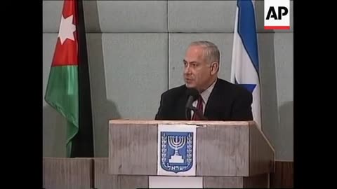 WEST BANK: ISRAELIS KILL 3 PALESTINIANS TRAVELLING IN VAN UPDATE (2)