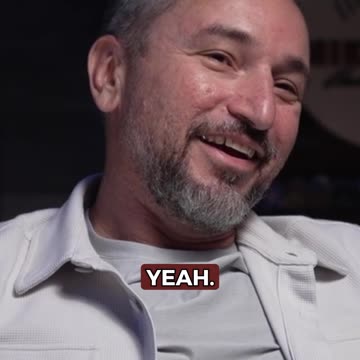 Hostage Economics 101