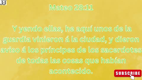«La resurrección de Jesús y la gran comisión» mateo 28:1-20. #shorts #youtube #ytshorts #jesuschrist