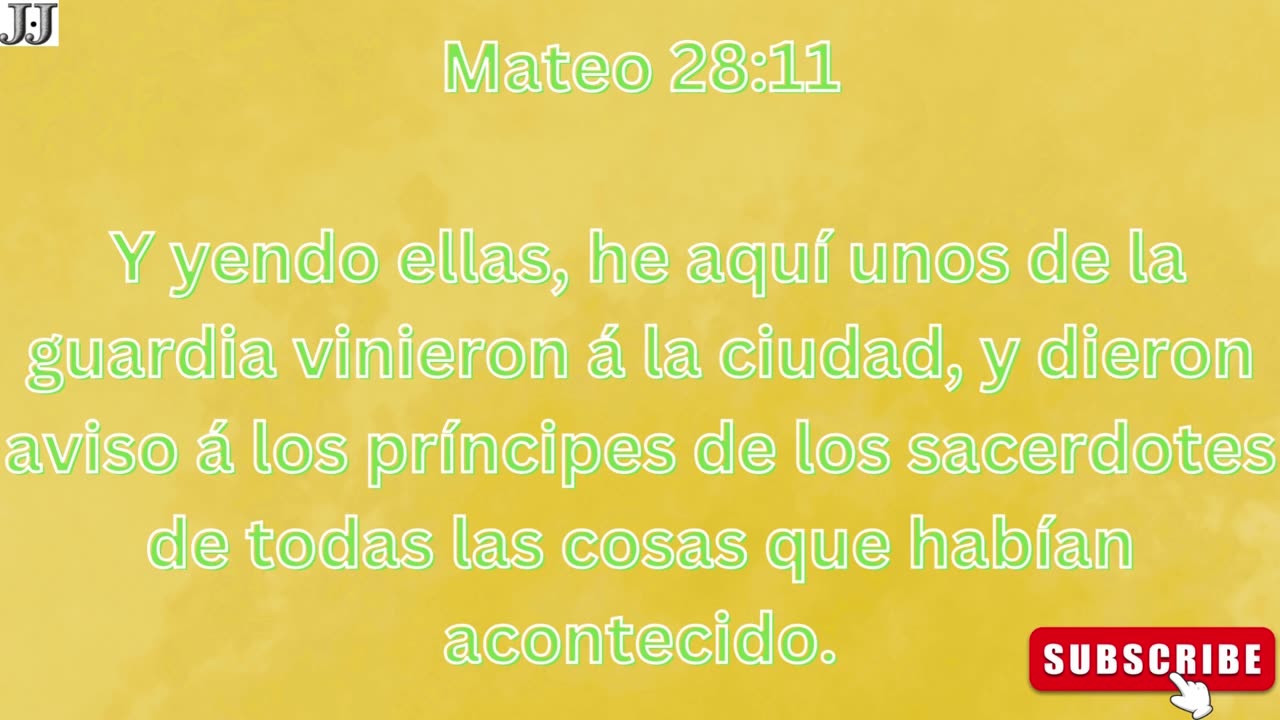«La resurrección de Jesús y la gran comisión» mateo 28:1-20. #shorts #youtube #ytshorts #jesuschrist