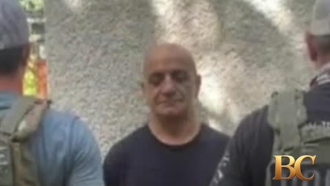 ICE arrests 11 Iranian nationals in 48 hours