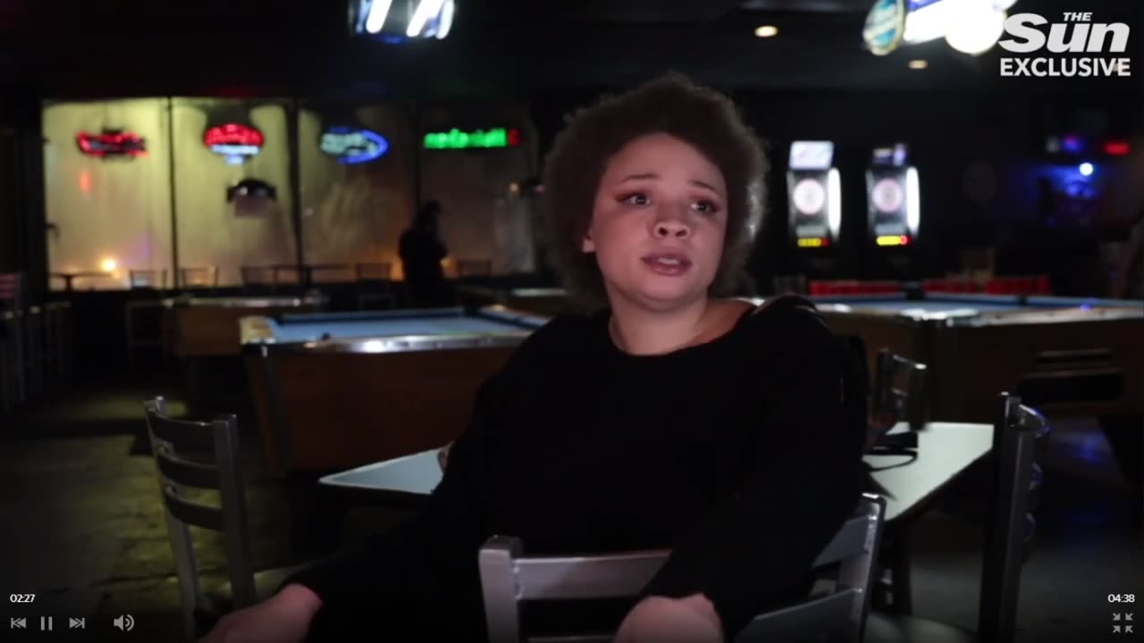 SUGAR STAR SPIELBERG (jamiedlux)