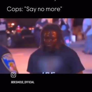 Dudes Face Looks Like He is Bat SH!T Crazy !