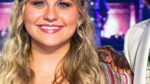 Jamal Roberts Wins Idol! John Foster’s No. 1 Hit & Finale Moments You Missed - WorldEye