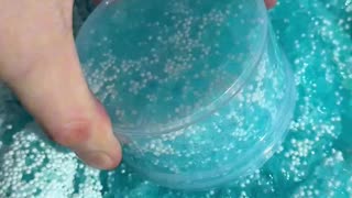 Rating SLIME PLOPS 😱