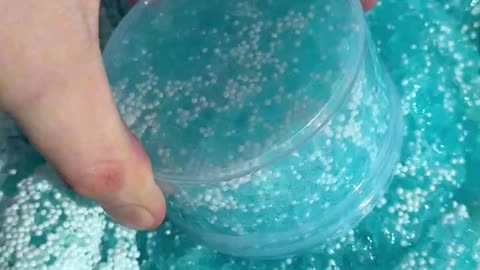 Rating SLIME PLOPS 😱