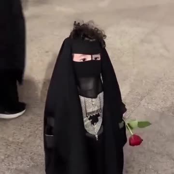 The New Migratory Reality in Europe