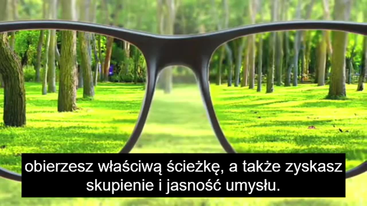 SPISEK NASA CZESC 9