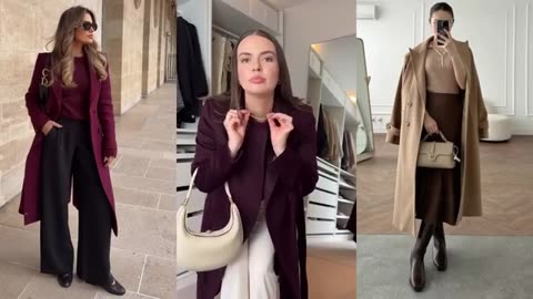 7 Chic and Casual Pieces You Must Have This Winter_cut_part1