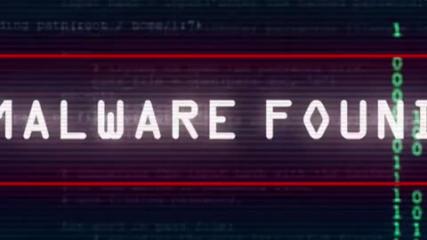 Lumma Malware Domain Seizure #security #data #cyber #cybersecurity #tech #technology #news #info