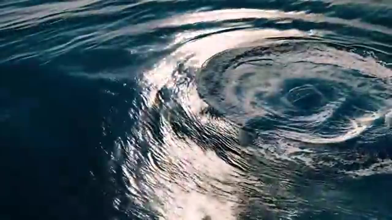 #sunami
