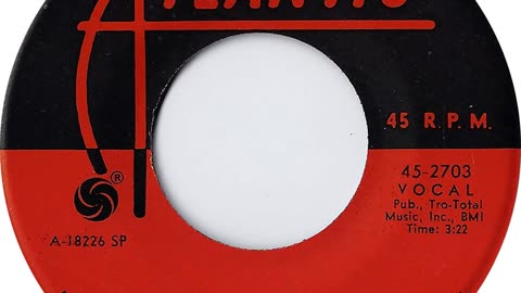 King Crimson- The Court of the Crimson King (Parts 1 & 2) [Single Version]