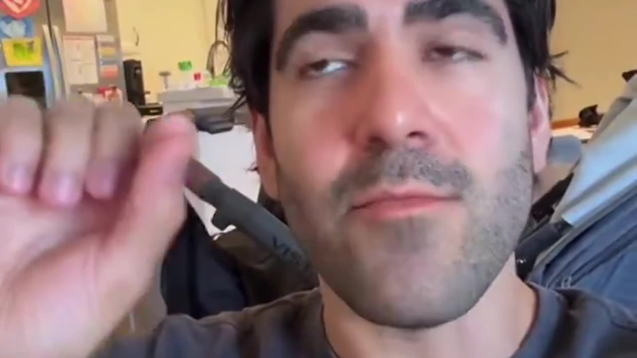 Exposed “Made with 100% Beef” Doesn’t Mean What You Think