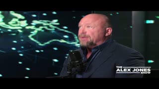 INFOWARS By INFOBEAR