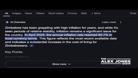 INFOWARS By INFOBEAR