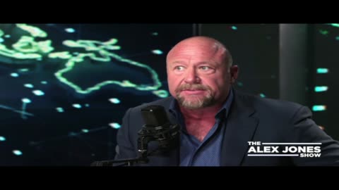 INFOWARS By INFOBEAR