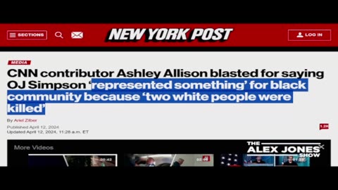 INFOWARS By INFOBEAR