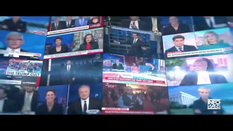 INFOWARS By INFOBEAR