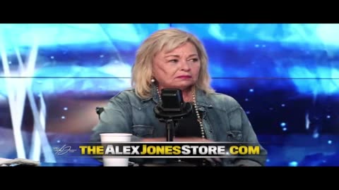 INFOWARS By INFOBEAR