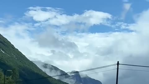 Best mountain Mountain vidio