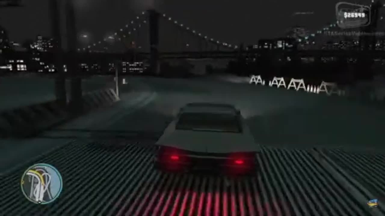 29.Wolf Slumbers Black Pilled Live Stream counter trike doom quake half life grand theft auto