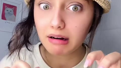 Viral funny video