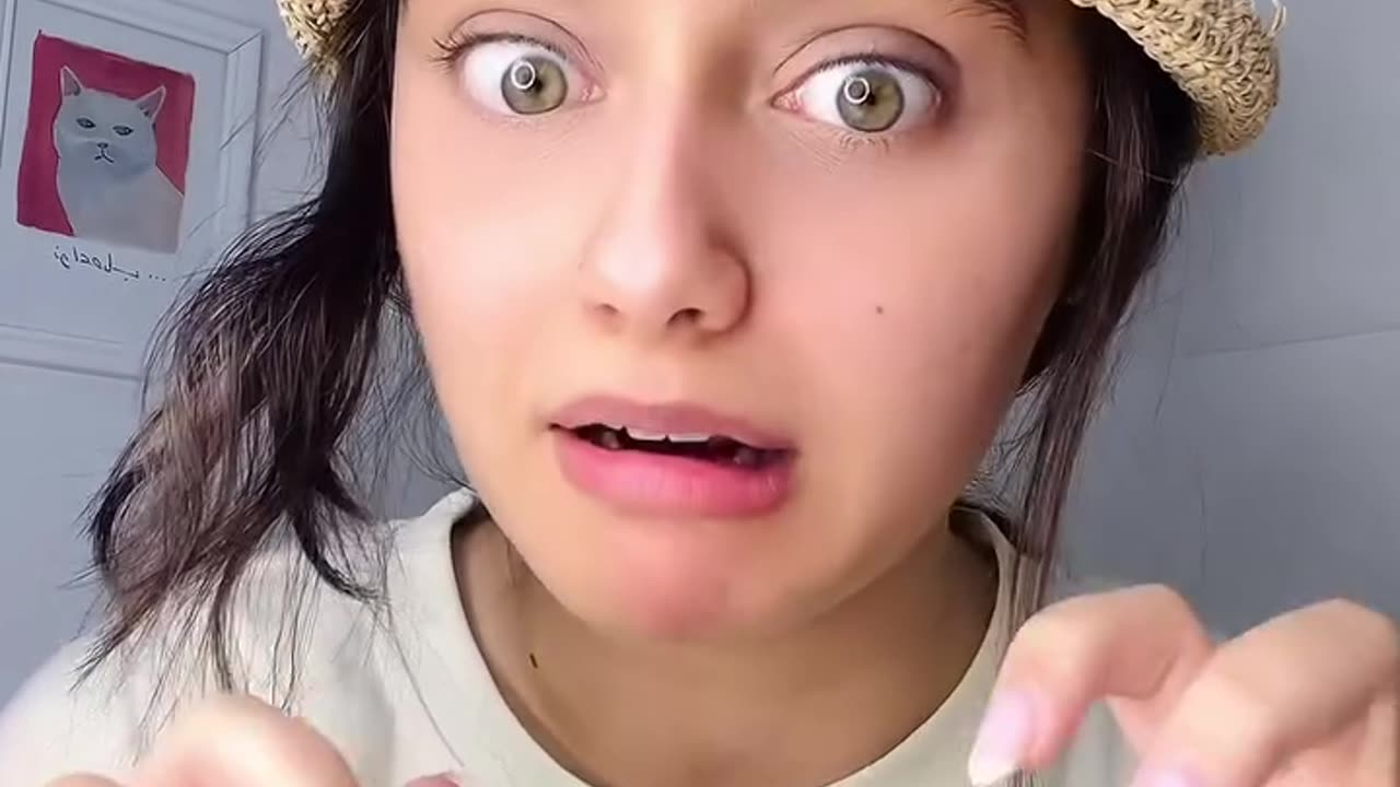 Viral funny video