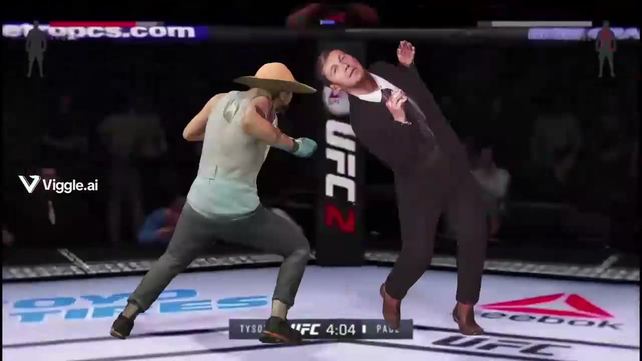 csm loss