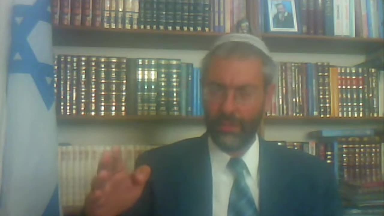 [16-09-2015] - Ελευθερία Λόγου ή Ισοπέδωση Αξιών; [#0111]