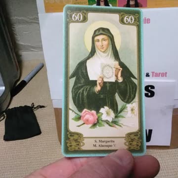 7-21-25 #fortunetelling