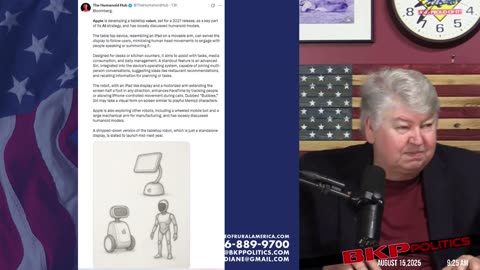 Trump’s Massive Bill Bans Social Security Taxes for Seniors, Kicks 275K Illegals Off Benefits!