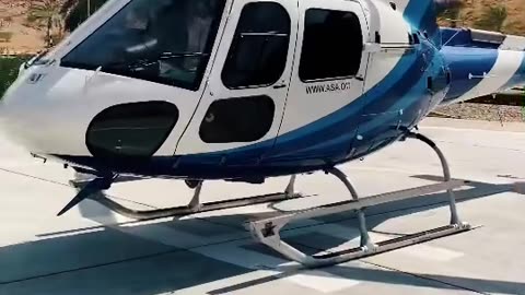 🚀✨ Do You Like This Luxury Car? | LuxurySportsCars