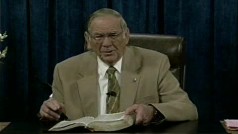 Galatians 1.1-2.8