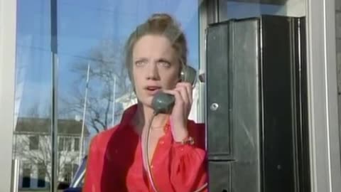 HORROR - THRILLER - Jaws Of Satan 1981 - FILM