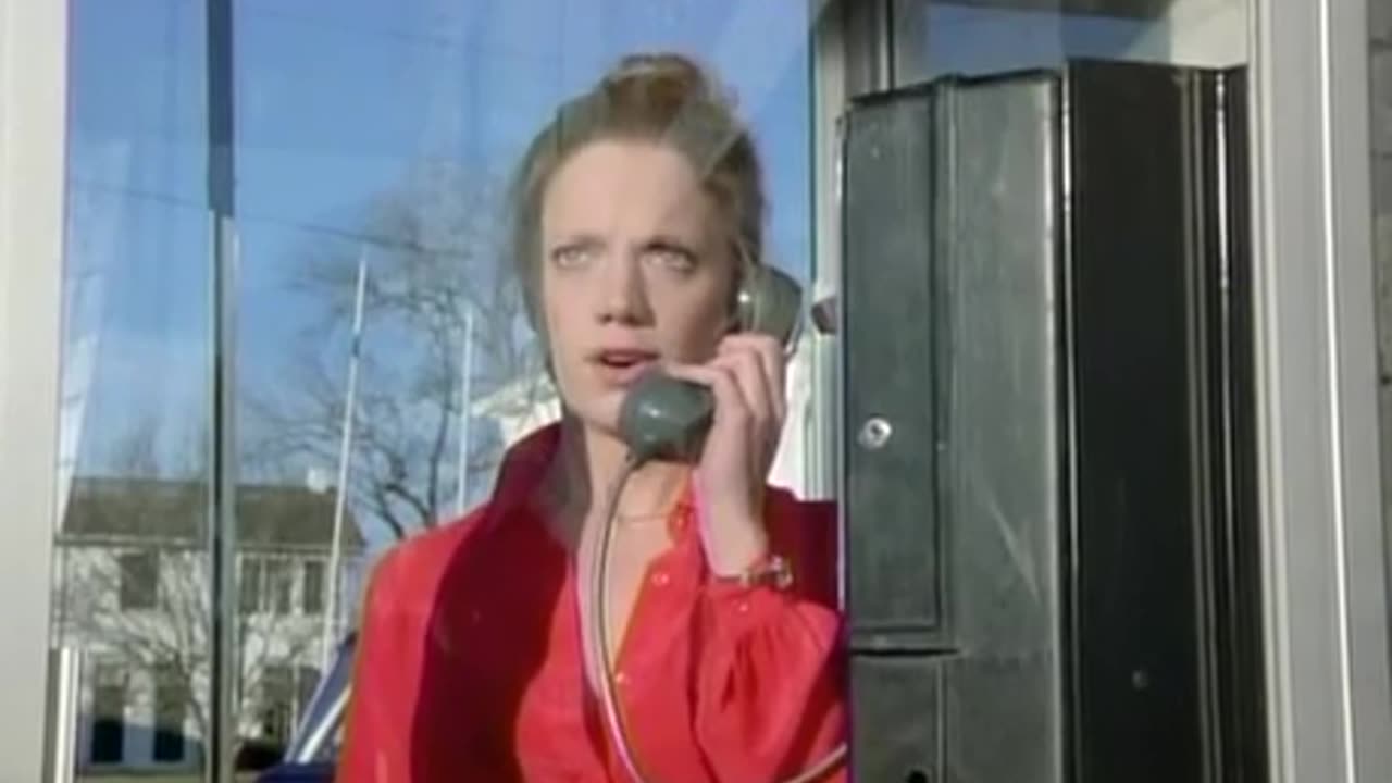 HORROR - THRILLER - Jaws Of Satan 1981 - FILM