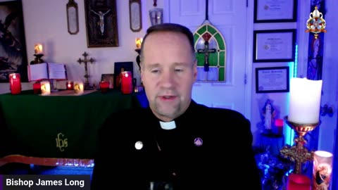 Bible Study
